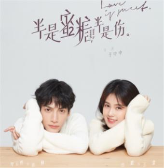 慢性肾炎危害有多大?游戏画面