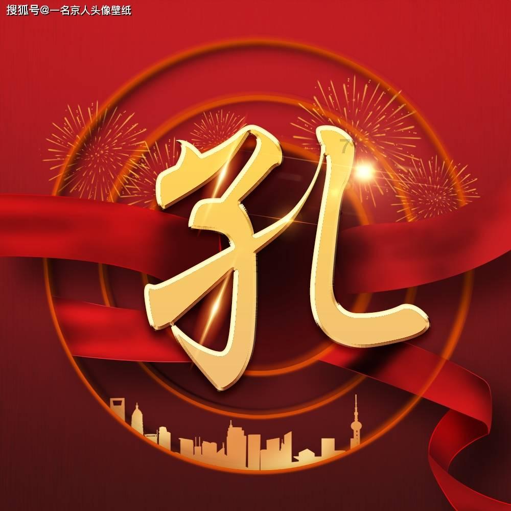 赵破奴仅用700骑兵，就俘虏了楼兰王，汉武帝为何要攻打楼兰？