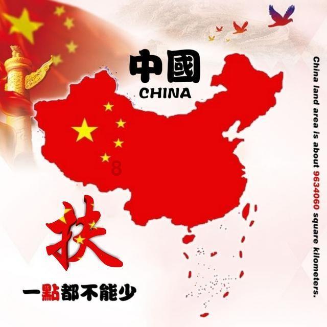 24年首部警匪片《黑土无言》上线,剧情跌宕起伏,更有大咖加盟